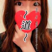 ヒメ日記 2025/04/21 19:24 投稿 卯月 りか Candy Spa(キャンディースパ)