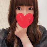 ヒメ日記 2025/05/20 13:59 投稿 卯月 りか Candy Spa（キャンディースパ）