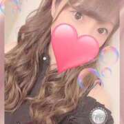 ヒメ日記 2025/05/20 15:26 投稿 卯月 りか Candy Spa（キャンディースパ）