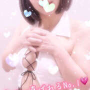 ヒメ日記 2025/03/09 17:45 投稿 市乃 あんこ Candy Spa（キャンディースパ）