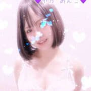 ヒメ日記 2025/03/09 21:33 投稿 市乃 あんこ Candy Spa（キャンディースパ）