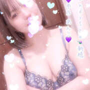 ヒメ日記 2025/03/09 22:59 投稿 市乃 あんこ Candy Spa（キャンディースパ）