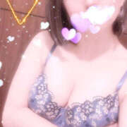 ヒメ日記 2025/03/10 00:28 投稿 市乃 あんこ Candy Spa（キャンディースパ）