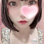 ヒメ日記 2025/03/11 18:10 投稿 市乃 あんこ Candy Spa（キャンディースパ）