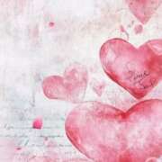 ヒメ日記 2025/03/11 22:38 投稿 市乃 あんこ Candy Spa（キャンディースパ）