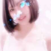 ヒメ日記 2025/03/12 03:40 投稿 市乃 あんこ Candy Spa（キャンディースパ）