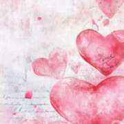 ヒメ日記 2025/03/21 01:21 投稿 市乃 あんこ Candy Spa（キャンディースパ）