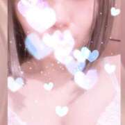 ヒメ日記 2025/03/22 22:20 投稿 市乃 あんこ Candy Spa（キャンディースパ）