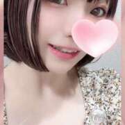 ヒメ日記 2025/04/11 04:57 投稿 市乃 あんこ Candy Spa（キャンディースパ）