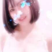 ヒメ日記 2025/04/12 03:06 投稿 市乃 あんこ Candy Spa（キャンディースパ）