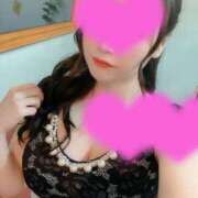 ヒメ日記 2025/02/23 15:01 投稿 桜 ののか Candy Spa（キャンディースパ）