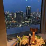 ヒメ日記 2025/02/23 16:14 投稿 桜 ののか Candy Spa（キャンディースパ）