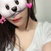 ヒメ日記 2025/02/23 17:44 投稿 桜 ののか Candy Spa（キャンディースパ）