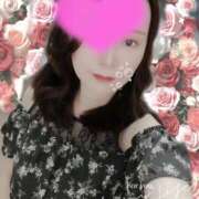 ヒメ日記 2025/02/23 19:17 投稿 桜 ののか Candy Spa（キャンディースパ）