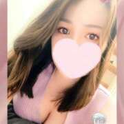 ヒメ日記 2025/02/24 18:28 投稿 桜 ののか Candy Spa（キャンディースパ）