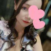 ヒメ日記 2025/02/24 21:16 投稿 桜 ののか Candy Spa（キャンディースパ）