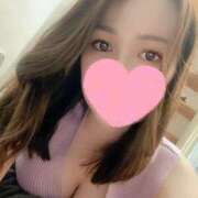 ヒメ日記 2025/02/24 22:11 投稿 桜 ののか Candy Spa（キャンディースパ）