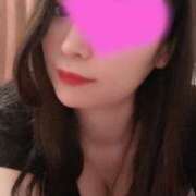 ヒメ日記 2025/02/26 23:16 投稿 桜 ののか Candy Spa（キャンディースパ）