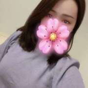 ヒメ日記 2025/02/27 11:29 投稿 桜 ののか Candy Spa（キャンディースパ）