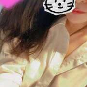 ヒメ日記 2025/02/27 17:23 投稿 桜 ののか Candy Spa（キャンディースパ）