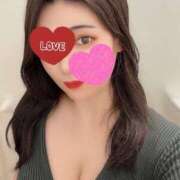 ヒメ日記 2025/02/27 20:35 投稿 桜 ののか Candy Spa（キャンディースパ）