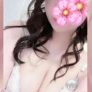 ヒメ日記 2025/02/27 22:05 投稿 桜 ののか Candy Spa（キャンディースパ）