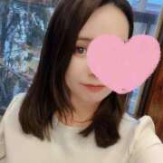 ヒメ日記 2025/02/28 12:26 投稿 桜 ののか Candy Spa（キャンディースパ）