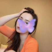 ヒメ日記 2025/02/28 20:32 投稿 桜 ののか Candy Spa（キャンディースパ）