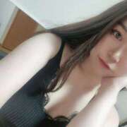 ヒメ日記 2025/03/01 13:40 投稿 桜 ののか Candy Spa（キャンディースパ）