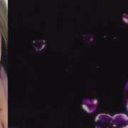 ヒメ日記 2025/03/01 14:41 投稿 桜 ののか Candy Spa（キャンディースパ）