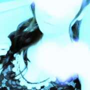 ヒメ日記 2025/03/01 17:43 投稿 桜 ののか Candy Spa（キャンディースパ）