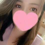 ヒメ日記 2025/03/01 20:43 投稿 桜 ののか Candy Spa（キャンディースパ）