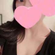 桜 ののか 17時まで Candy Spa（キャンディースパ）