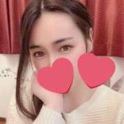 桜 ののか ありがとうございます♡ Candy Spa（キャンディースパ）