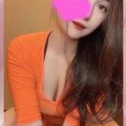 桜 ののか ありがとう♡ Candy Spa（キャンディースパ）