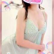 ヒメ日記 2025/02/25 16:03 投稿 五十嵐 まき Candy Spa（キャンディースパ）