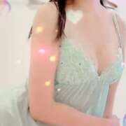 ヒメ日記 2025/03/18 22:13 投稿 五十嵐 まき Candy Spa（キャンディースパ）