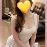 ヒメ日記 2025/03/19 03:09 投稿 五十嵐 まき Candy Spa（キャンディースパ）