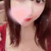 ヒメ日記 2025/03/12 20:58 投稿 菊池真里亜 Candy Spa（キャンディースパ）