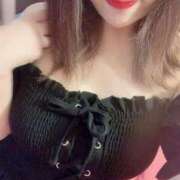 ヒメ日記 2025/03/13 14:22 投稿 菊池真里亜 Candy Spa（キャンディースパ）