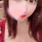 ヒメ日記 2025/04/10 17:27 投稿 菊池真里亜 Candy Spa(キャンディースパ)