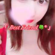 ヒメ日記 2025/04/13 15:07 投稿 菊池真里亜 Candy Spa（キャンディースパ）