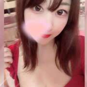 ヒメ日記 2025/05/23 09:00 投稿 菊池真里亜 Candy Spa（キャンディースパ）