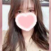 ヒメ日記 2025/03/29 17:47 投稿 古賀 みくる Candy Spa（キャンディースパ）