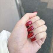 ヒメ日記 2025/02/28 19:01 投稿 堀越 まお Candy Spa（キャンディースパ）