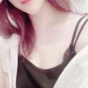 ヒメ日記 2025/03/20 11:22 投稿 美山 ゆり Candy Spa（キャンディースパ）