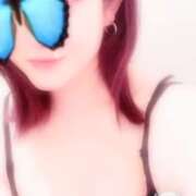 ヒメ日記 2025/03/24 16:17 投稿 美山 ゆり Candy Spa（キャンディースパ）