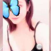 ヒメ日記 2025/04/11 15:51 投稿 美山 ゆり Candy Spa（キャンディースパ）