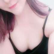 ヒメ日記 2025/04/12 10:14 投稿 美山 ゆり Candy Spa（キャンディースパ）