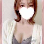 ヒメ日記 2025/03/26 15:02 投稿 高尾 みなみ Candy Spa（キャンディースパ）